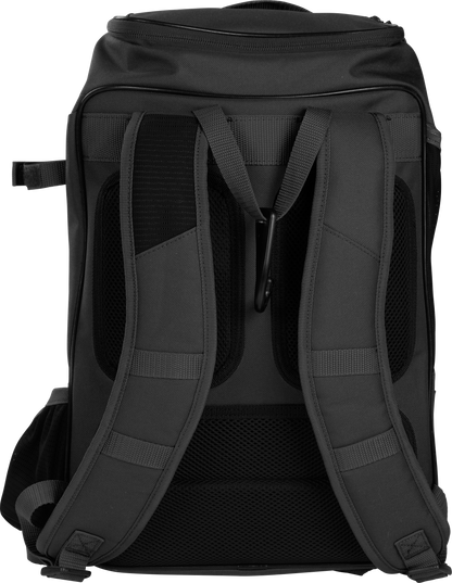 Rawlings Pitchers/Training Bag