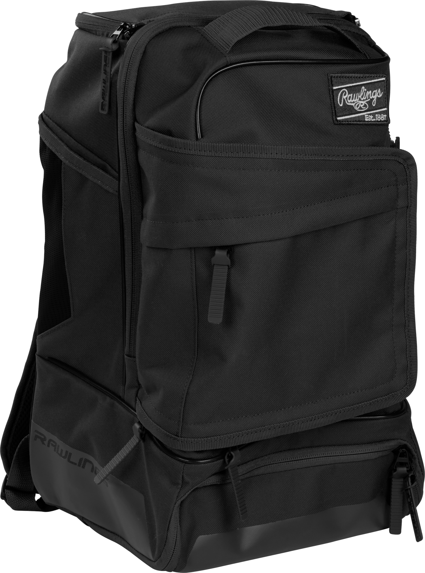 Rawlings Pitchers/Training Bag