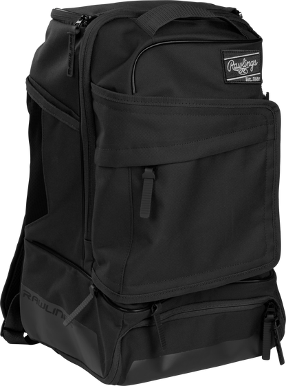 Rawlings Pitchers/Training Bag
