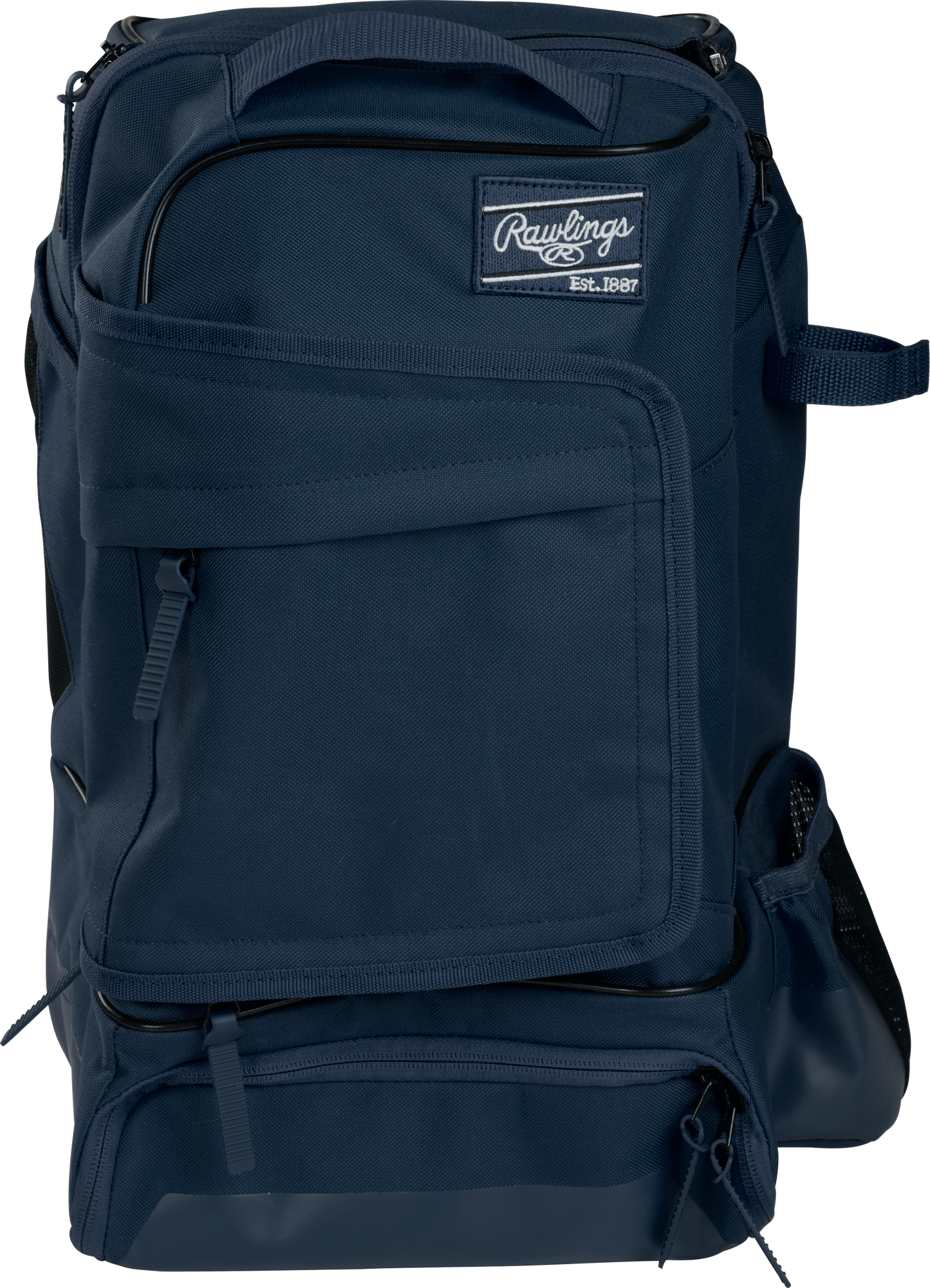 Rawlings Pitchers/Training Bag