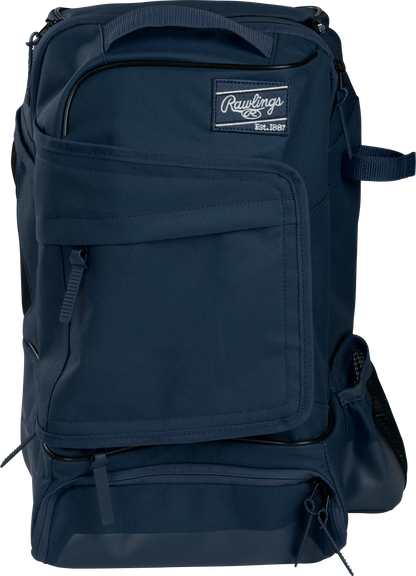 Rawlings Pitchers/Training Bag