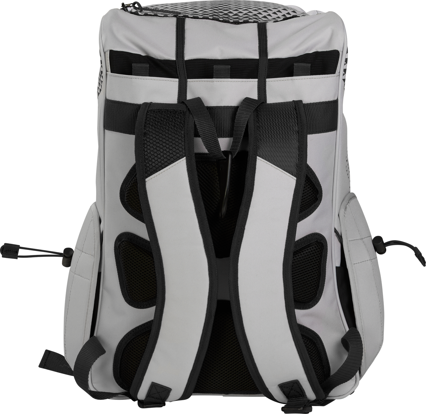 Rawlings Velo Fastpitch Backpack R800