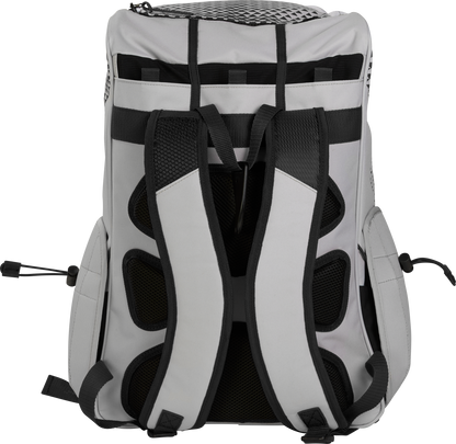 Rawlings Velo Fastpitch Backpack R800