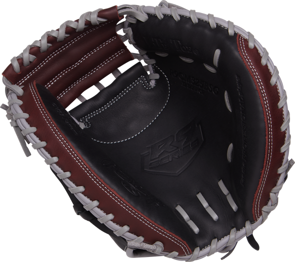 Rawlings R9 32.5 in Glove