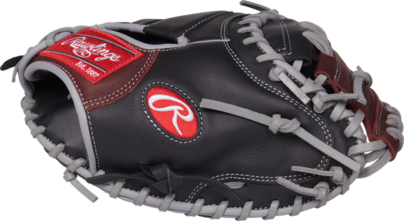 Rawlings R9 32.5 in Glove