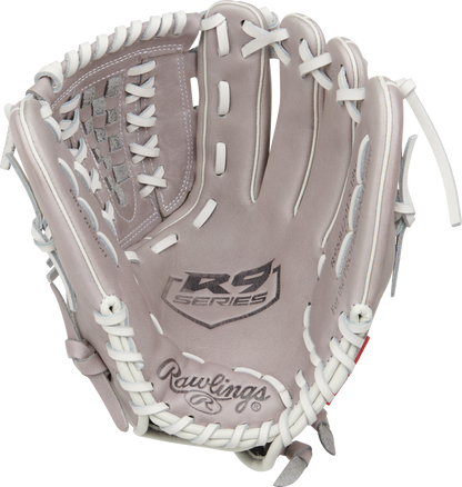 Rawlings R9 12-inch Glove: R9SB120FS