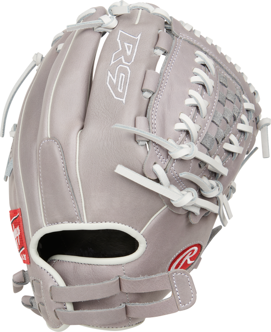 Rawlings R9 12-inch Glove: R9SB120FS