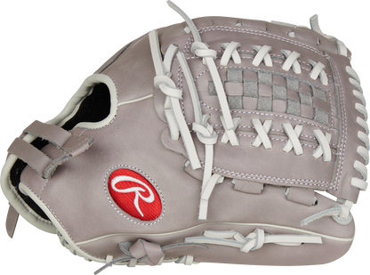 Rawlings R9 12-inch Glove: R9SB120FS