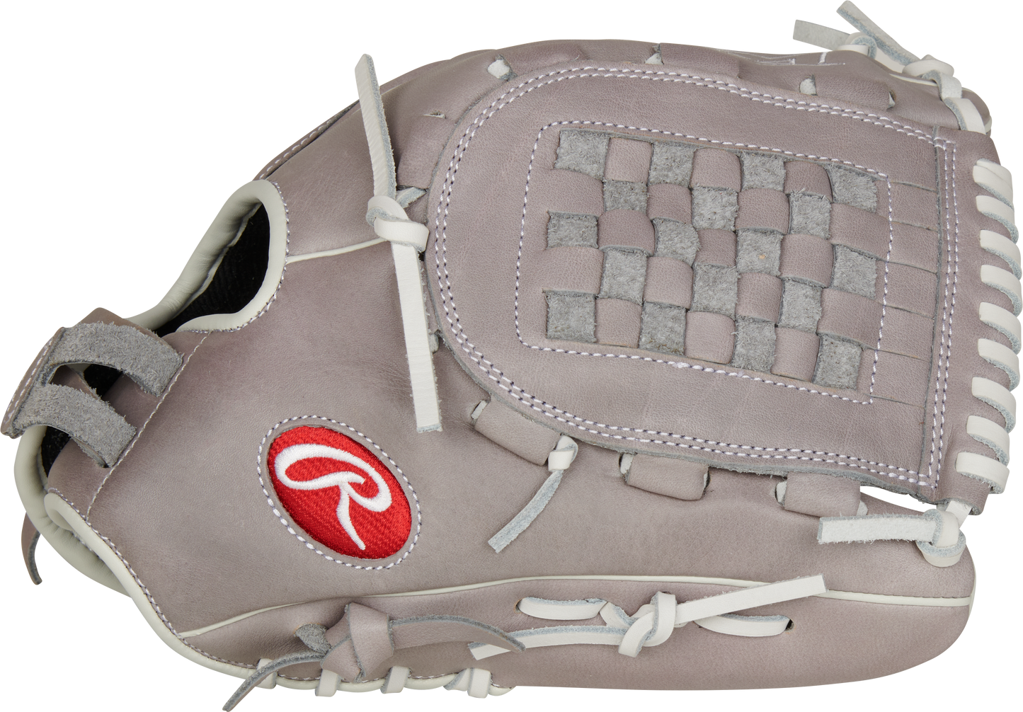 Rawlings R9 12.5-inch Softball GlovelR9SB125FS: R9SB125FS