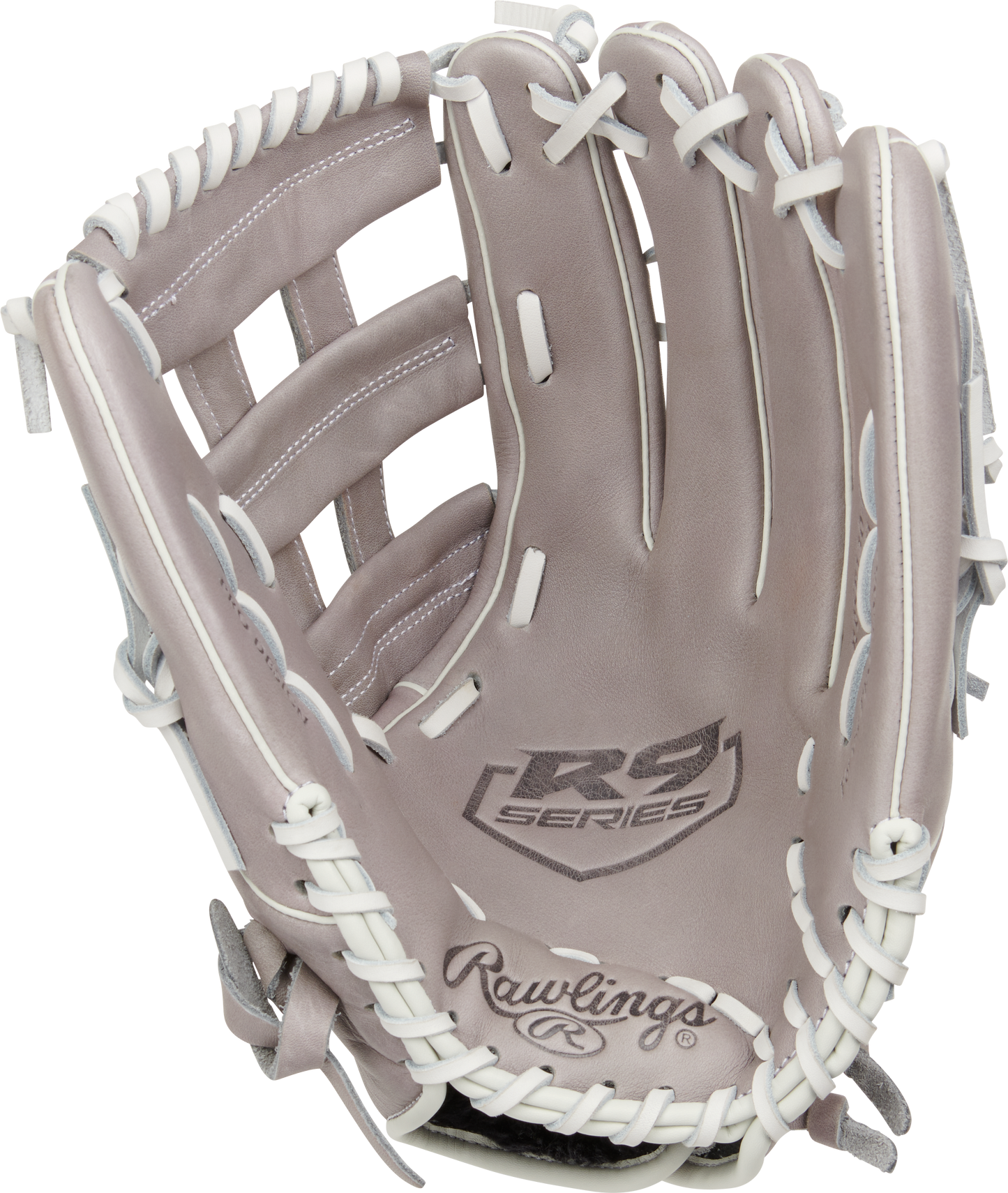Rawlings R9 13-inch Glove: R9SB130