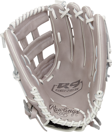 Rawlings R9 13-inch Glove: R9SB130