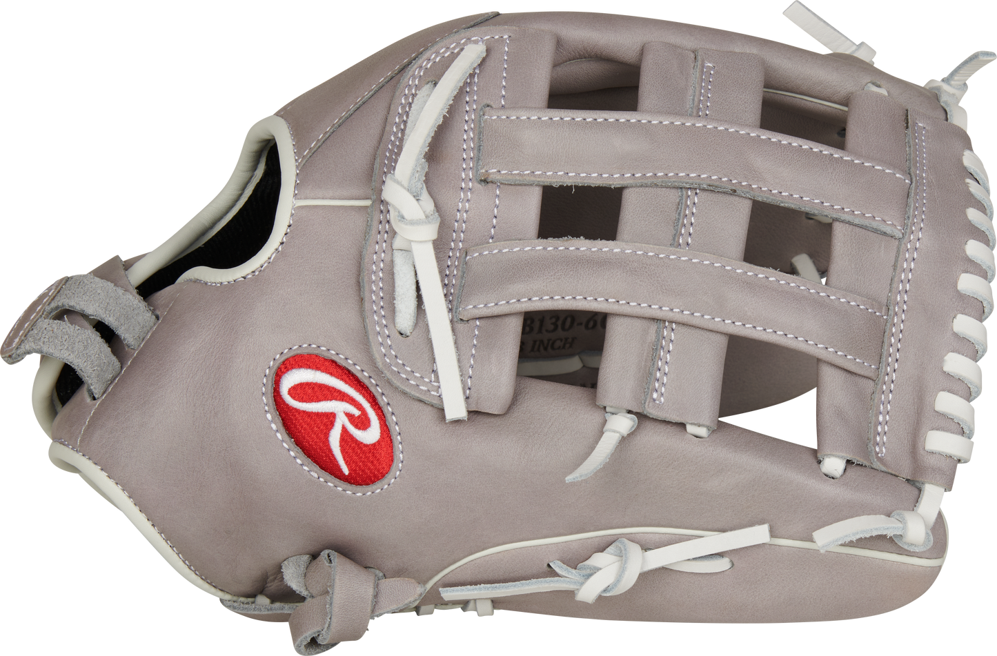 Rawlings R9 13-inch Glove: R9SB130