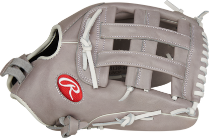 Rawlings R9 13-inch Glove: R9SB130