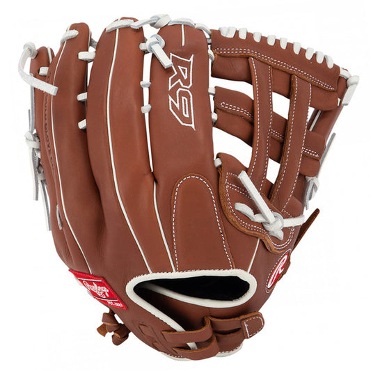 R9 Series R9SB715-6DB H web 11 3/4"