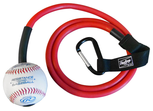 Rawlings Resistance Baseball Band