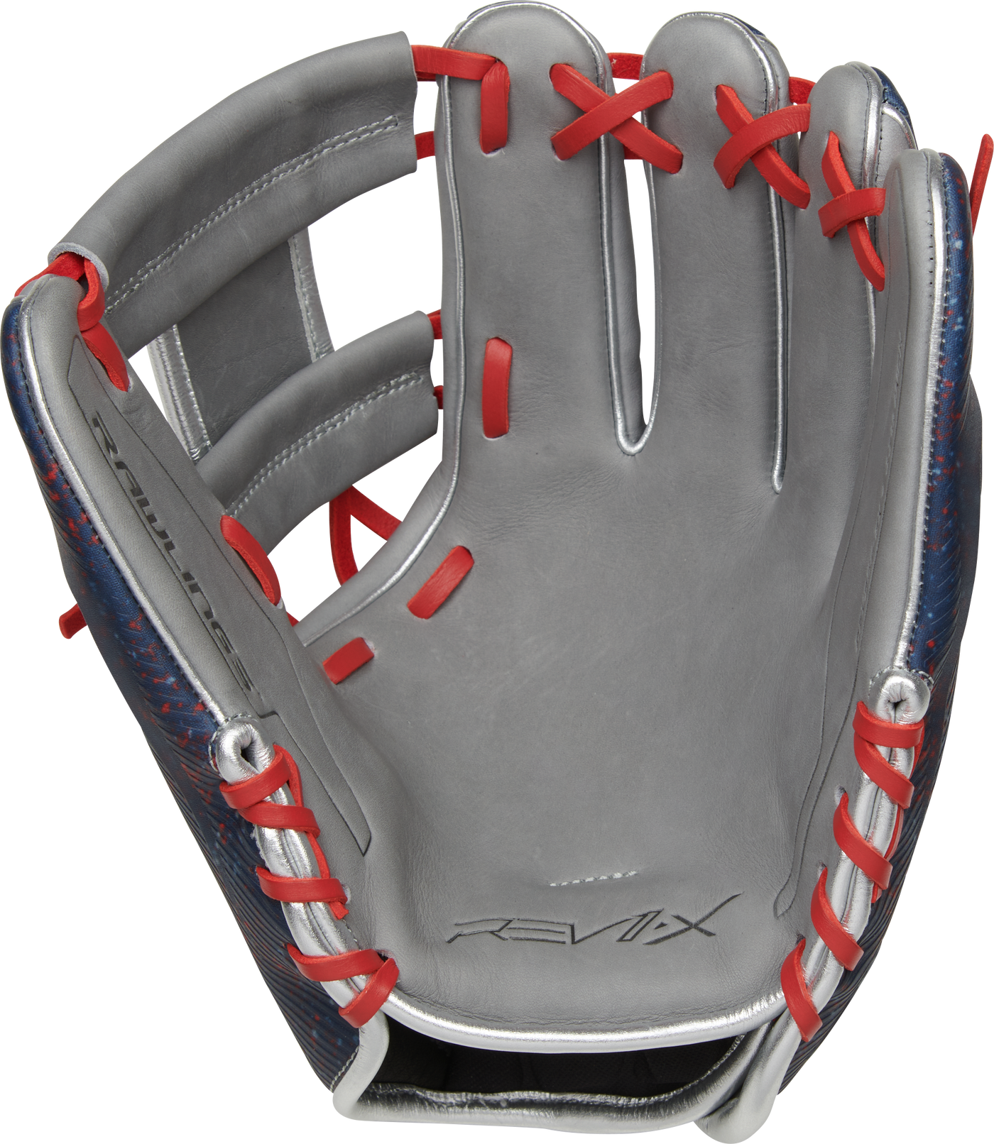 Rawlings REV1X Aerial Baseball Glove - fall winter 2023 - Supreme
