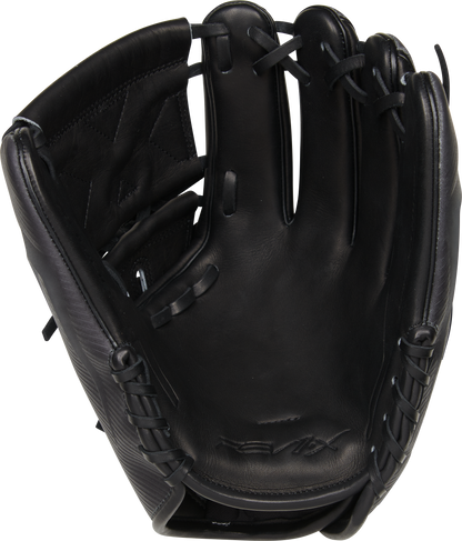 Rawlings REV1X 11.5" Baseball Glove REV205-9X