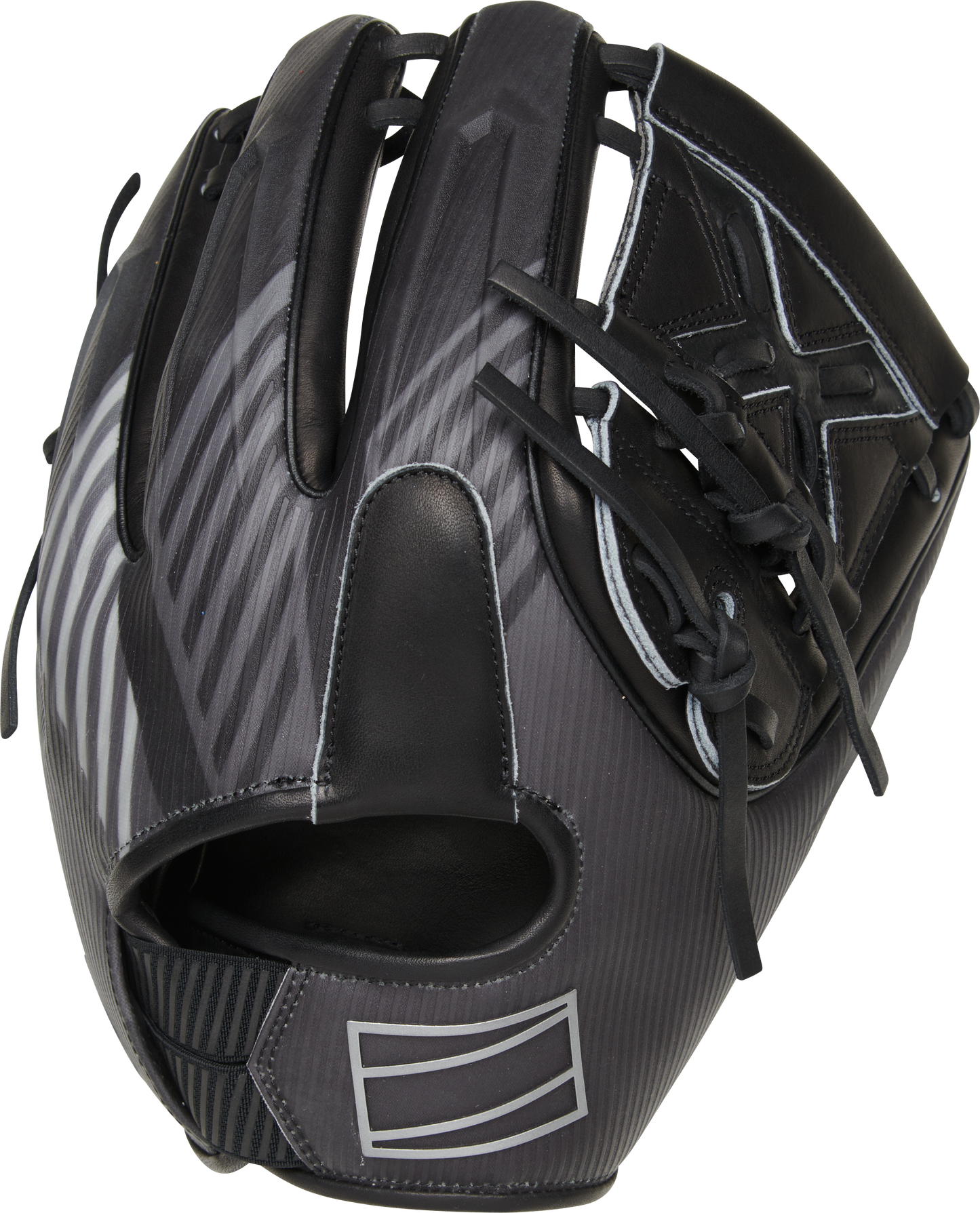 Rawlings REV1X 11.5" Baseball Glove REV205-9X