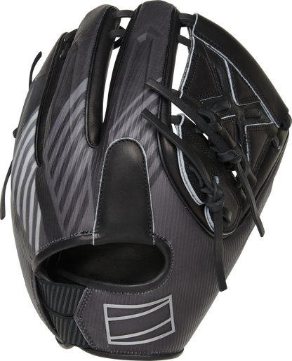 Rawlings REV1X 11.5" Baseball Glove REV205-9X