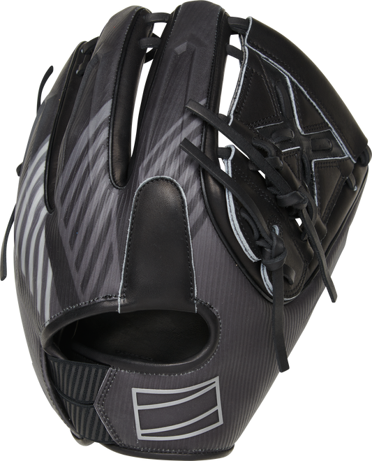 Rawlings REV1X 11.5" Baseball Glove REV205-9X