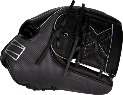 Rawlings REV1X 11.5" Baseball Glove REV205-9X