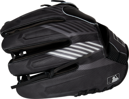 Rawlings REV1X 11.5" Baseball Glove REV205-9X