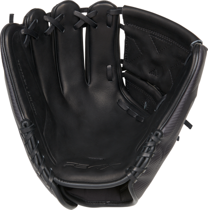 Rawlings 2023 REV1X 11.5-inch Glove REV205-9X