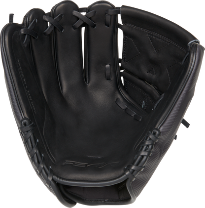 Rawlings REV1X 11.5" Baseball Glove REV205-9X