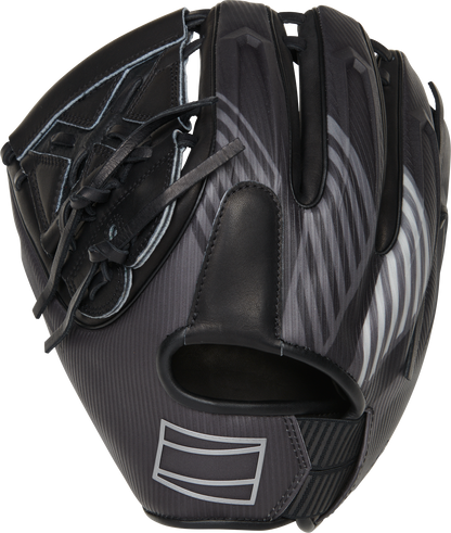 Rawlings REV1X 11.5" Baseball Glove REV205-9X