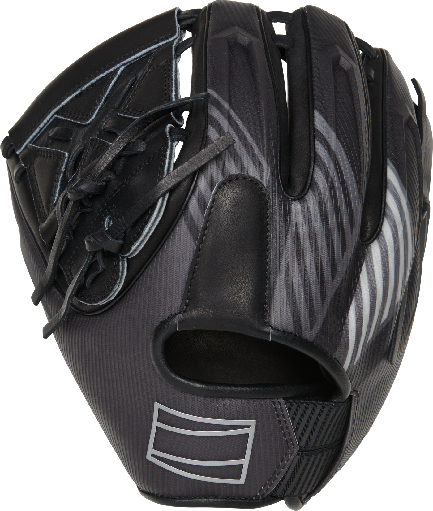 Shop the Rawlings REV1X 11.5 Baseball Glove: REV204-2X