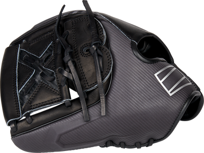 Rawlings REV1X 11.5" Baseball Glove REV205-9X