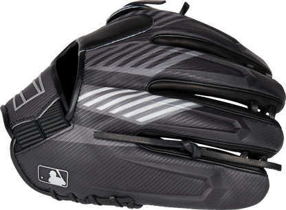 Rawlings REV1X 11.5" Baseball Glove REV205-9X
