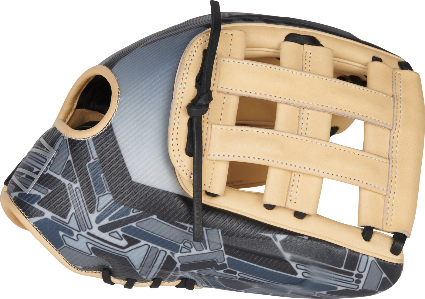 Rawlings outfield baseball 2024 gloves