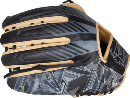 Rawlings REV1X 12.75" Baseball Outfield Glove REV3039-6