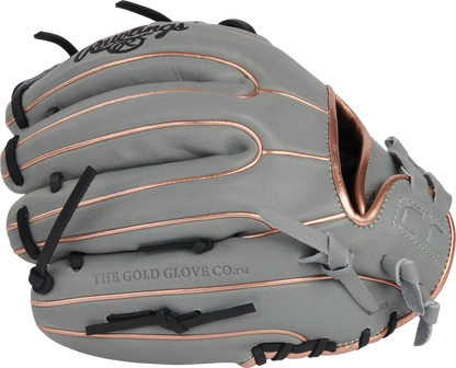 Rawlings Liberty Advanced 11.75-inch Glove