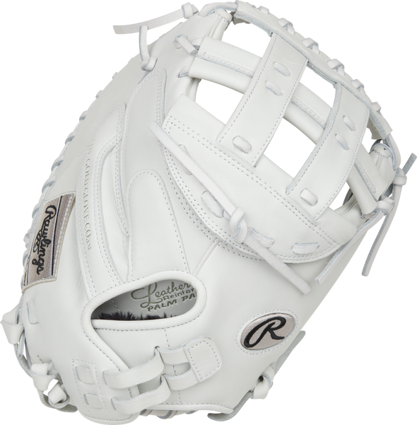 Liberty Advanced 34 in Softball Catcher's Mitt