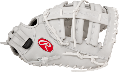 Rawlings Liberty Advanced Fastpitch First Base Mitt 13"
