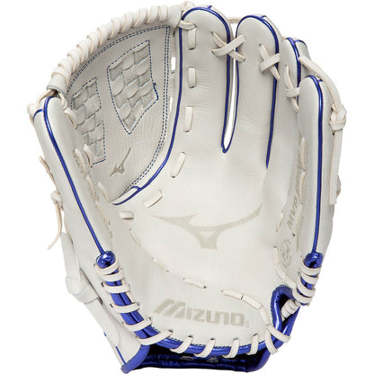 Mizuno 12'' MVP Prime SE Fastpitch Glove