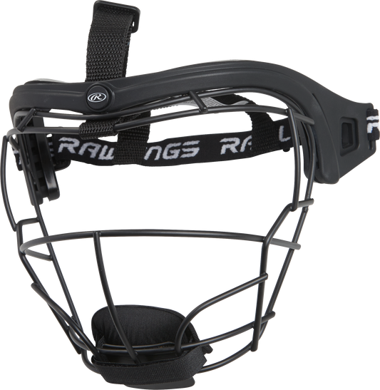 Rawlings Softball Fielders Mask