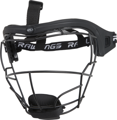 Rawlings Softball Fielders Mask