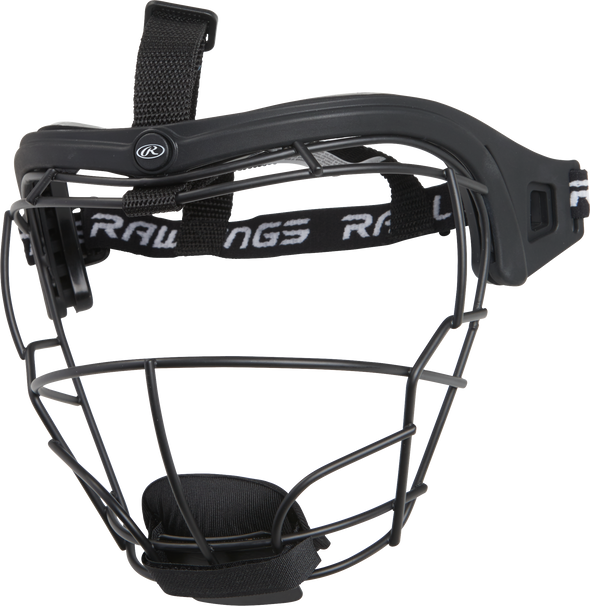Rawlings Softball Fielders Mask