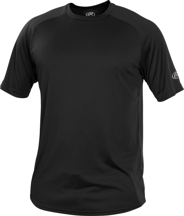 Rawlings Youth RTT Tech T (Blank)