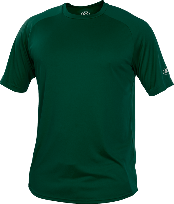 Rawlings Youth RTT Tech T (Blank)