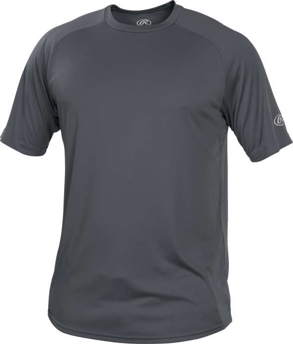 Rawlings Youth RTT Tech T (Blank)