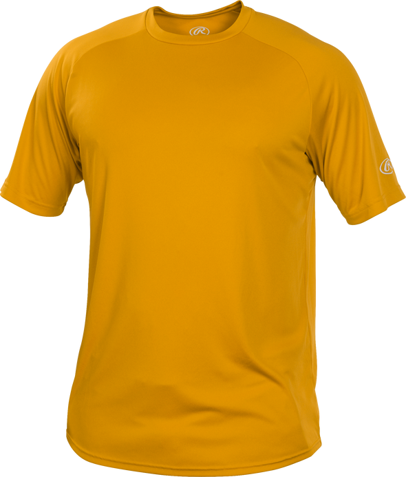 Rawlings Youth RTT Tech T (Blank)