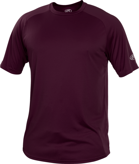 Rawlings Youth RTT Tech T (Blank)