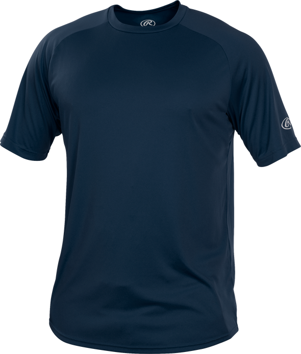 Rawlings Youth RTT Tech T (Blank)