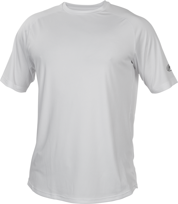 Rawlings Youth RTT Tech T (Blank)