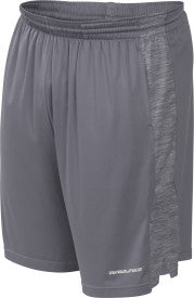 Rawlings Launch Training Short Adult