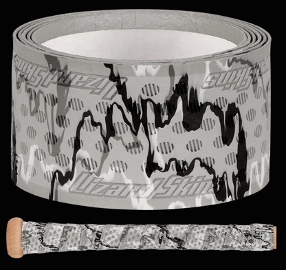 Lizard Skins Bat Grip 1.1 Collection: DSPBW